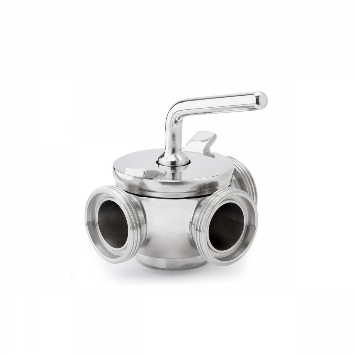 304���������ʽ��ͨ����������ܷ��ŵ�������ת��