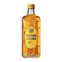 �{������ʿ�� ��ƿ��ʿ��  �ձ�ԭ�b 700ml   1ƿ