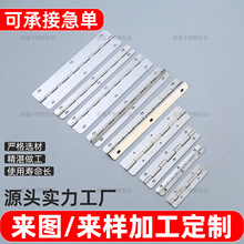 ����304���P��L����L�l�q朻����ٙ��T�q����w�����L���q�