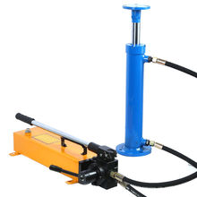 ҺքӱSYBp։վҺվo늑ͱ͸