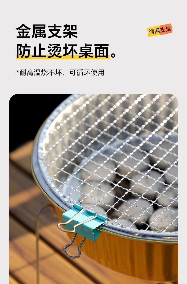 06a87566-01f3-49c2-a75b-5b7fe2217fd2.jpe