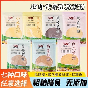 �׸���ؕ���s�Z��o�Ǿ����ʳ�����W����͑��˾��