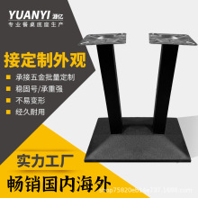 ĥɰ�ĳ��ߛ_���P���ȏd�r�в�̨�_�T�F̨�_�A�P���P����_֧�ܾW