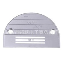 �S��ֱ�N���l�p�x�C���ƽ܇ᘰ�ƽ܇Eᘰ�p�x�Cᘰ厧�̶�