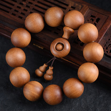 ���ƹ�ˇӡ����ľ�ͱȰű�̴����⿰����ɽ̴���ִ�������朏S��