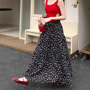 ɫȹŮnϵ黨ȹ@aִ[ȹѩcLȹ