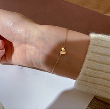 ���nS925���y�14K�S�����Ů �r��С���p�ݺ��sins����������