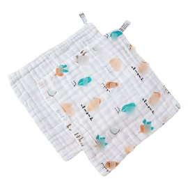 布尿裤;罩衣;尿布