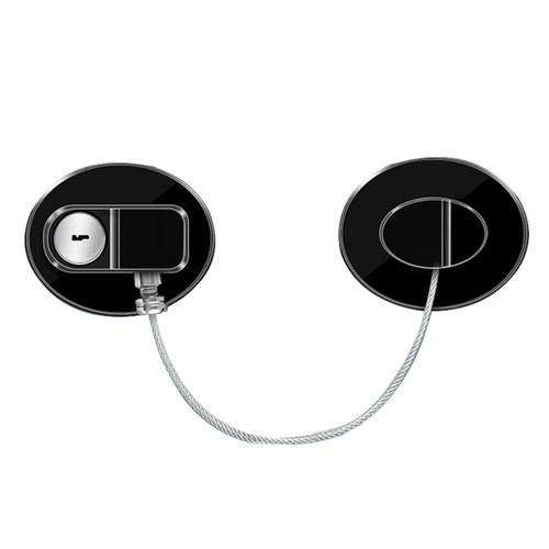 Window safety lock screen window limiter anti-opening child protection sliding door lock outward door window flat window lock buckle buckle