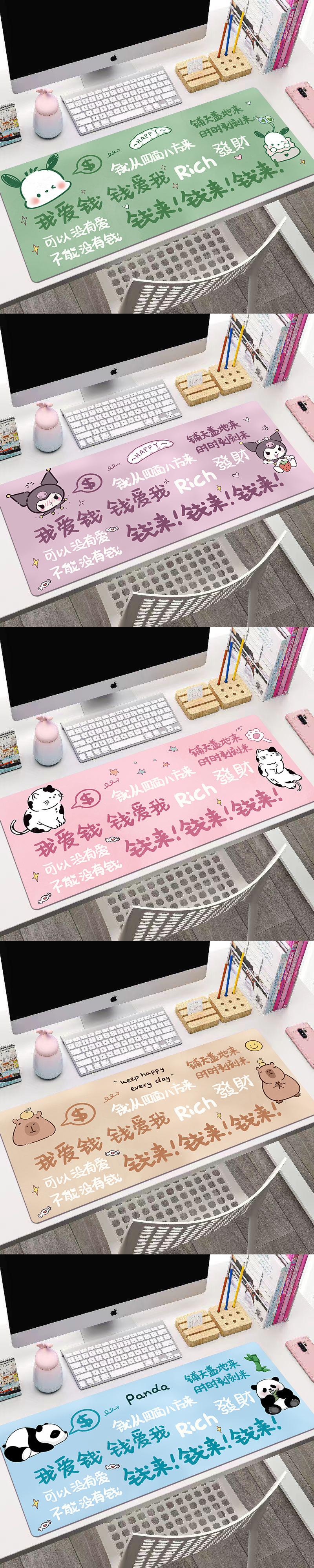 7e4eea45-1aea-4ad2-b2b7-d41d44cc3318.jpe