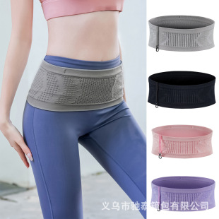 �o�pᘿ���������͸���\�������������ܲ��T�н������������h�٤