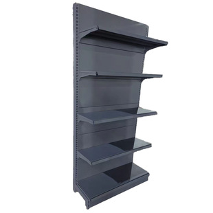 ���{���Ӿ� ��܈� 33cm�� 4�� ș�� �����