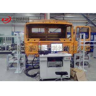 ��܇�T�q��;�ԇ�C ��܇�Tԇ�C ��܇�Tԇ�C ��܇�yԇ�C