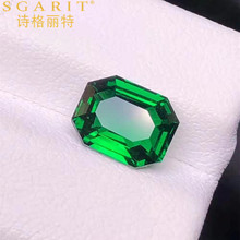 ��ɫ��ʯ�˽������錚��� 2.22ct��Ȼ��Gɫɳ���R��ʯ����