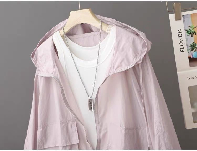 17d7d43a-2405-4c0e-82b8-8c452ad087a2.jpe