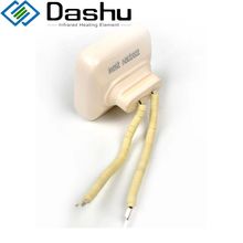 BGA����̨�մɼӟ��� &plusmn;1�澫�ܿ؜�60x60mm