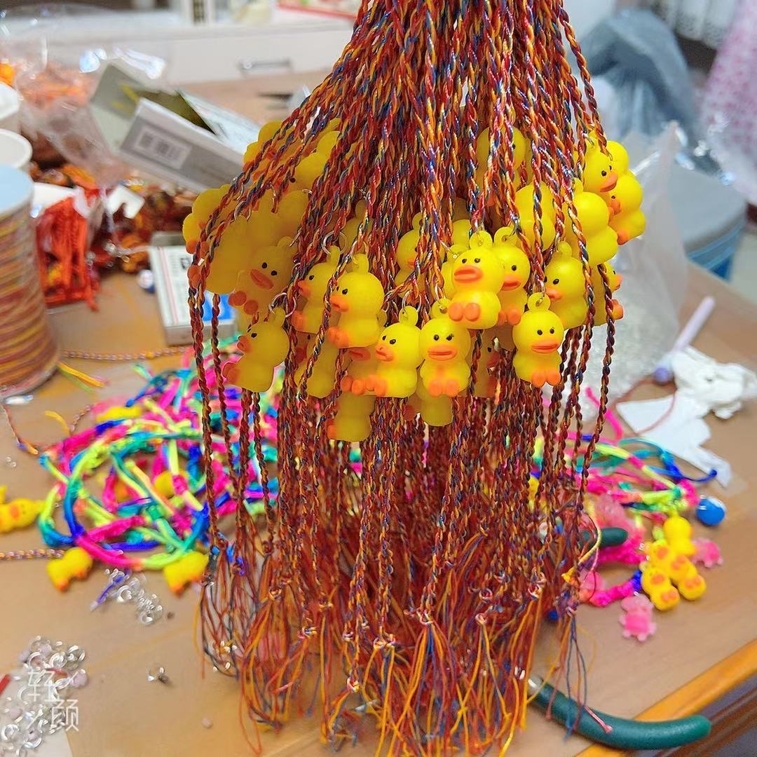 微信图片_20210405120152