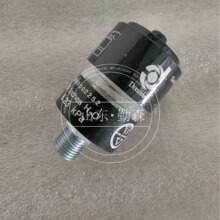 ƽ�ؙC���   ���N��̖�Rȫ   �Ƽ{ɭ����ָʾ��   RBX002252