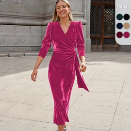 女式T恤;连衣裙;吊带背心