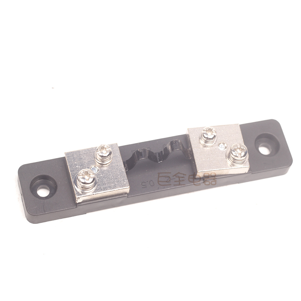 �޷�FL2-10A ���������FL-2 ֱ��������ѹ���ò���