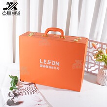 ����T�i�_�P�Ӱ����ݾS���_�P�ռ{�S�޺�86�Ƶ��������ɫ����