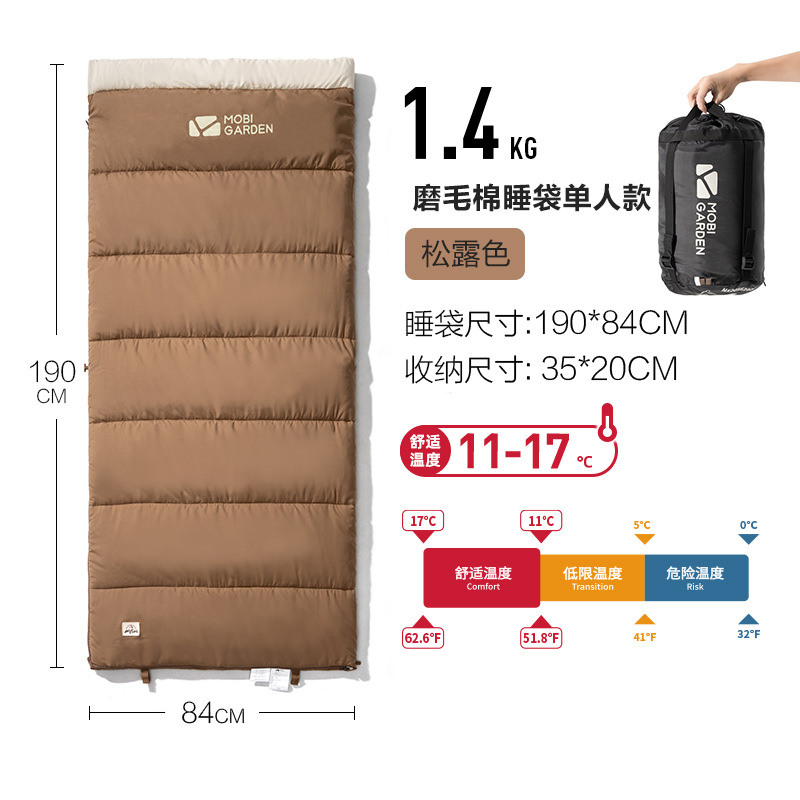 트러플 컬러 1.4KG