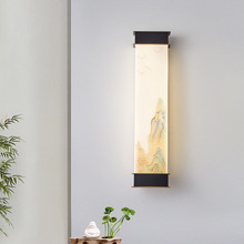 �δ����W�͏d�ڟ�����ʽ�͹��������P�������͏d�^���Ї��L�L�ڟ�