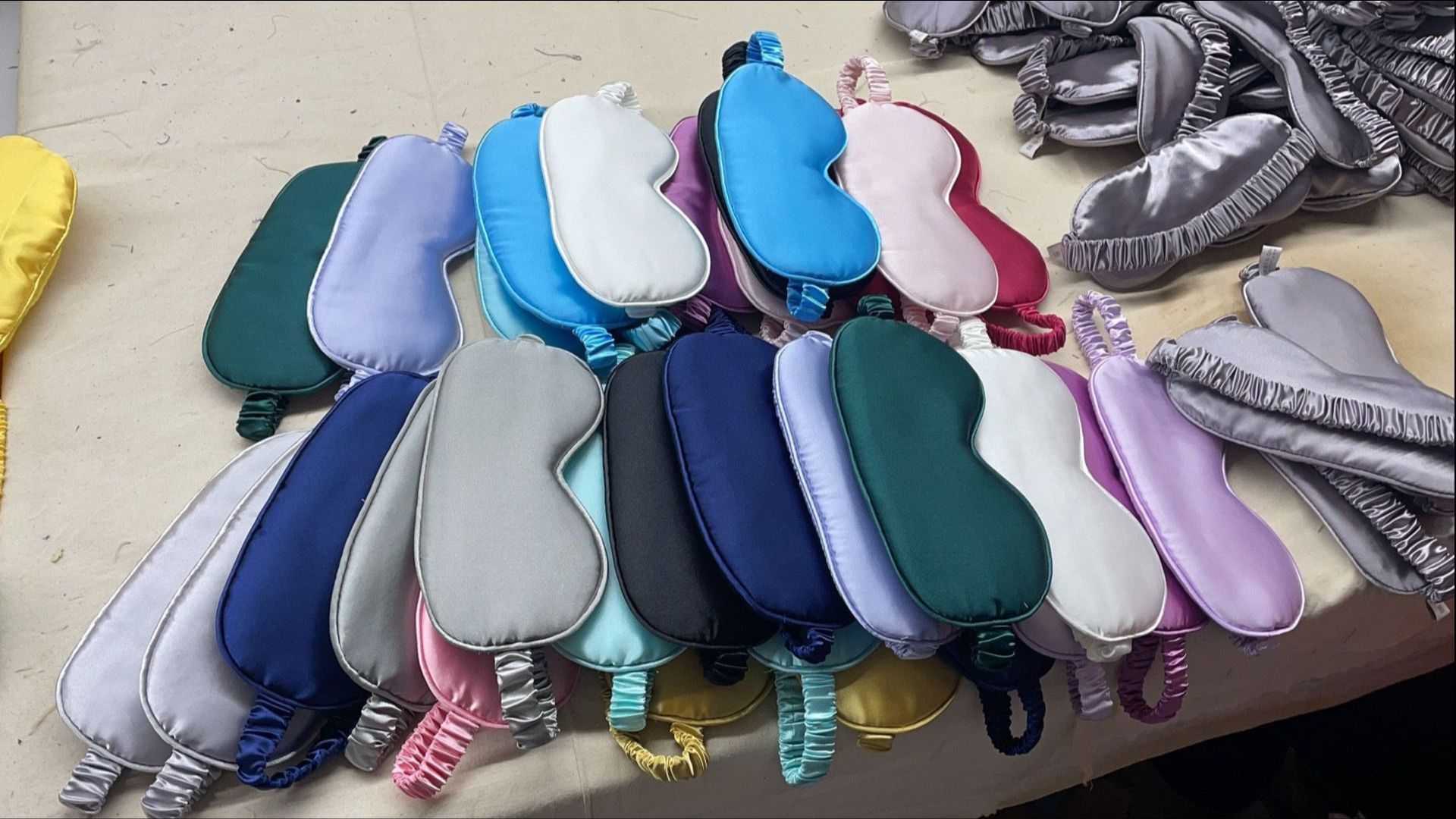 b13982dc-bfe9-43c8-ad04-3d292a