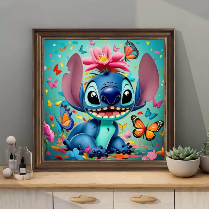 Diamante transfronterizo DiDiDi