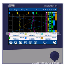 ��JUMO��ï�o��ӛ䛃x706521/08-114-25/260