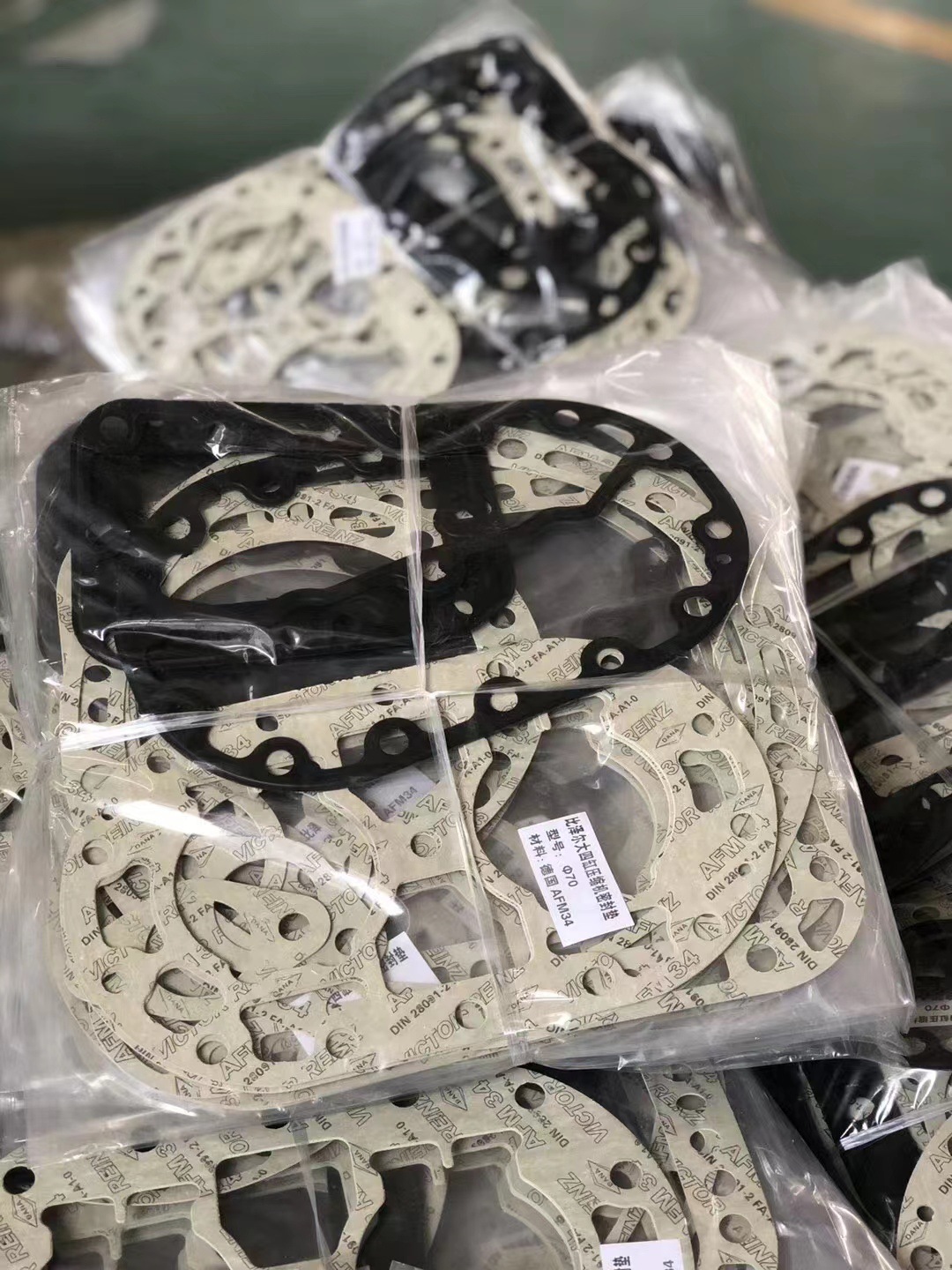 1077d5b08593ffa1498b9018fd2484