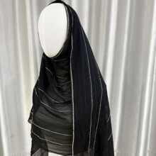 �¿�C��Ж|�^�� ���������L���^�������� ��ɫ�����w�^�������l