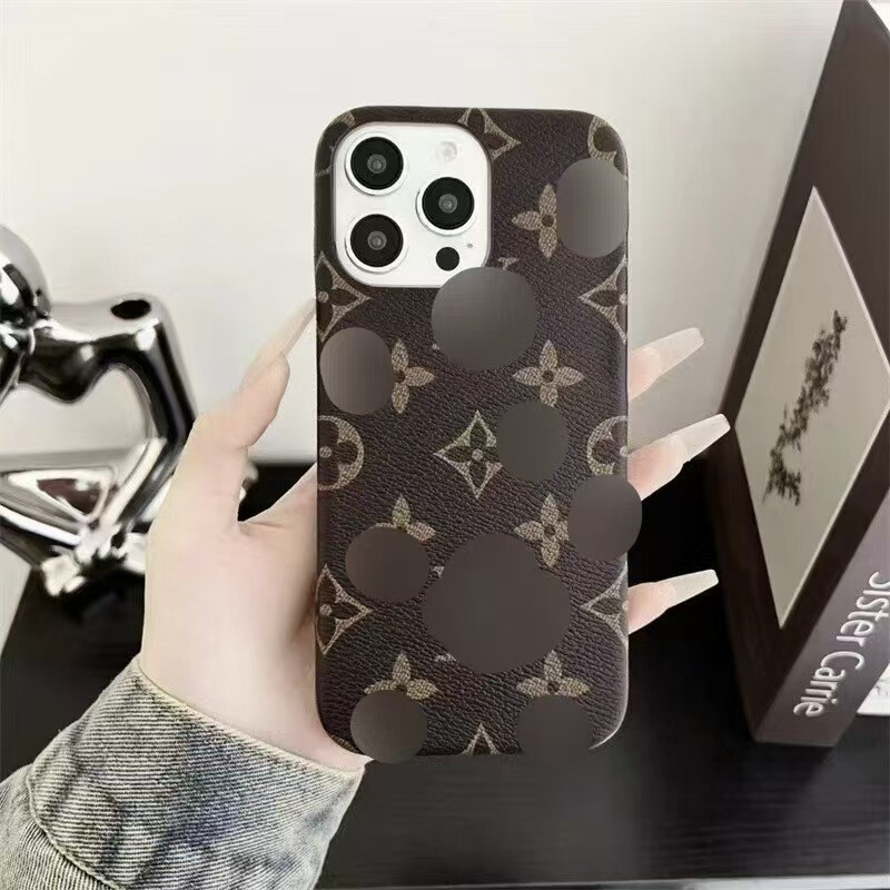 For iphone 16 pro mobile phone case new anti-drop mobile phone case hot selling mobile phone case in stock wholesale For iphone 16 pro mobile phone case new anti-drop mobile phone case hot selling mobile phone case in stock wholesale