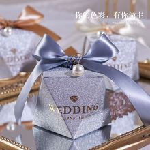 ϲ�ǺКWʽ��Y�ǹ��Y������ϲ�ǺнY�錣���Ǻ�ϲ�Ǻ��ӿպм���