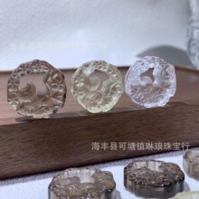 ��Ȼˮ�����h��������ư�ˮ���Sˮ����ˮ��������diy����