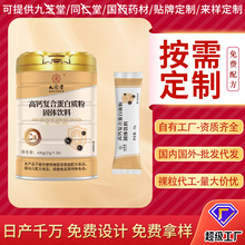 ׷ʳa䄩ͨʳʳϿ}ƬSؿڷҺԴ^