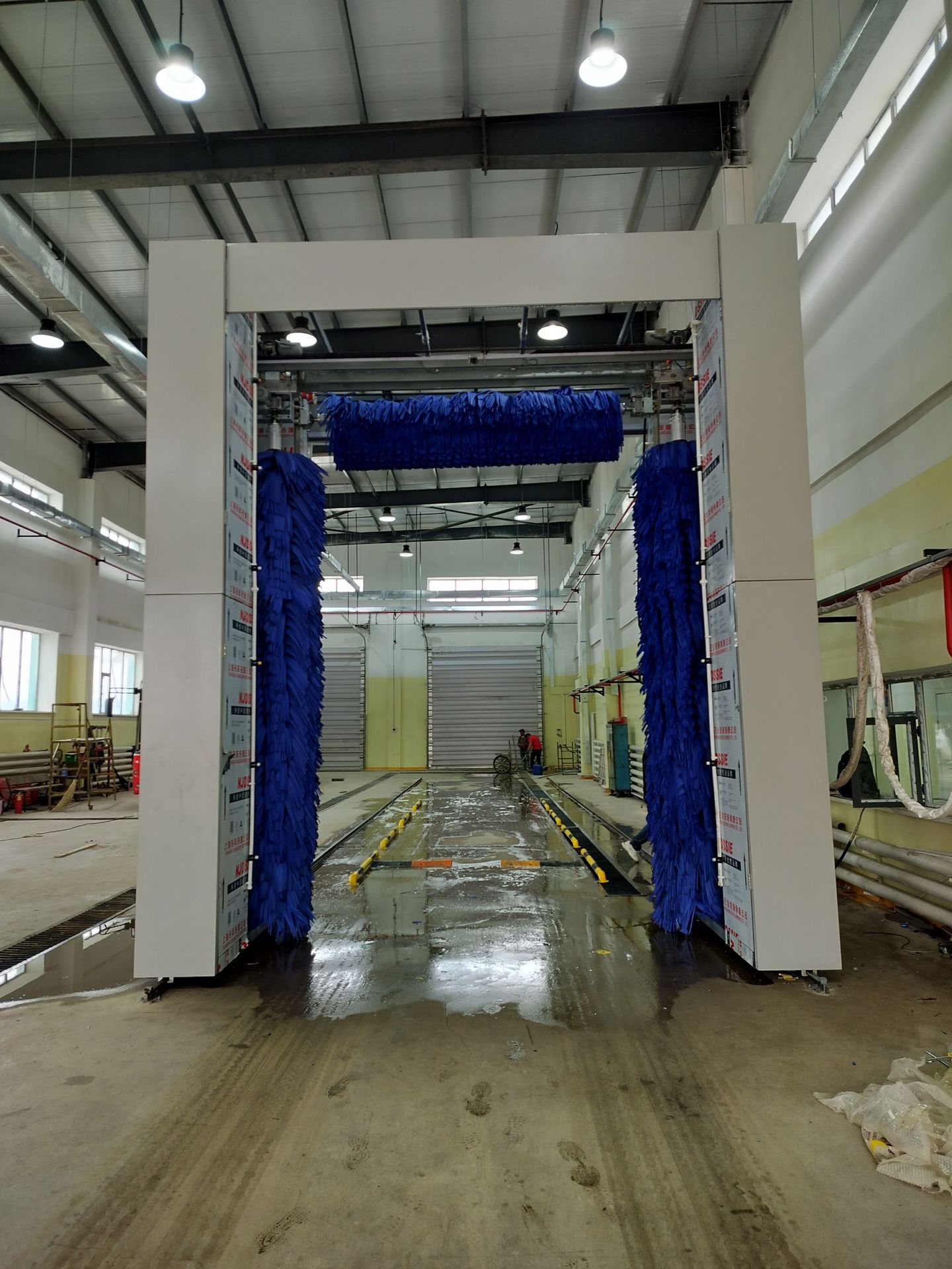 9a474ea3536b168a51405a306f607b