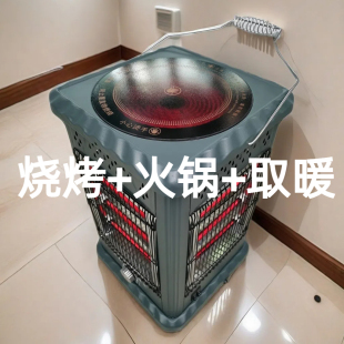 ȡůՠtů偿С̫ȡůtů