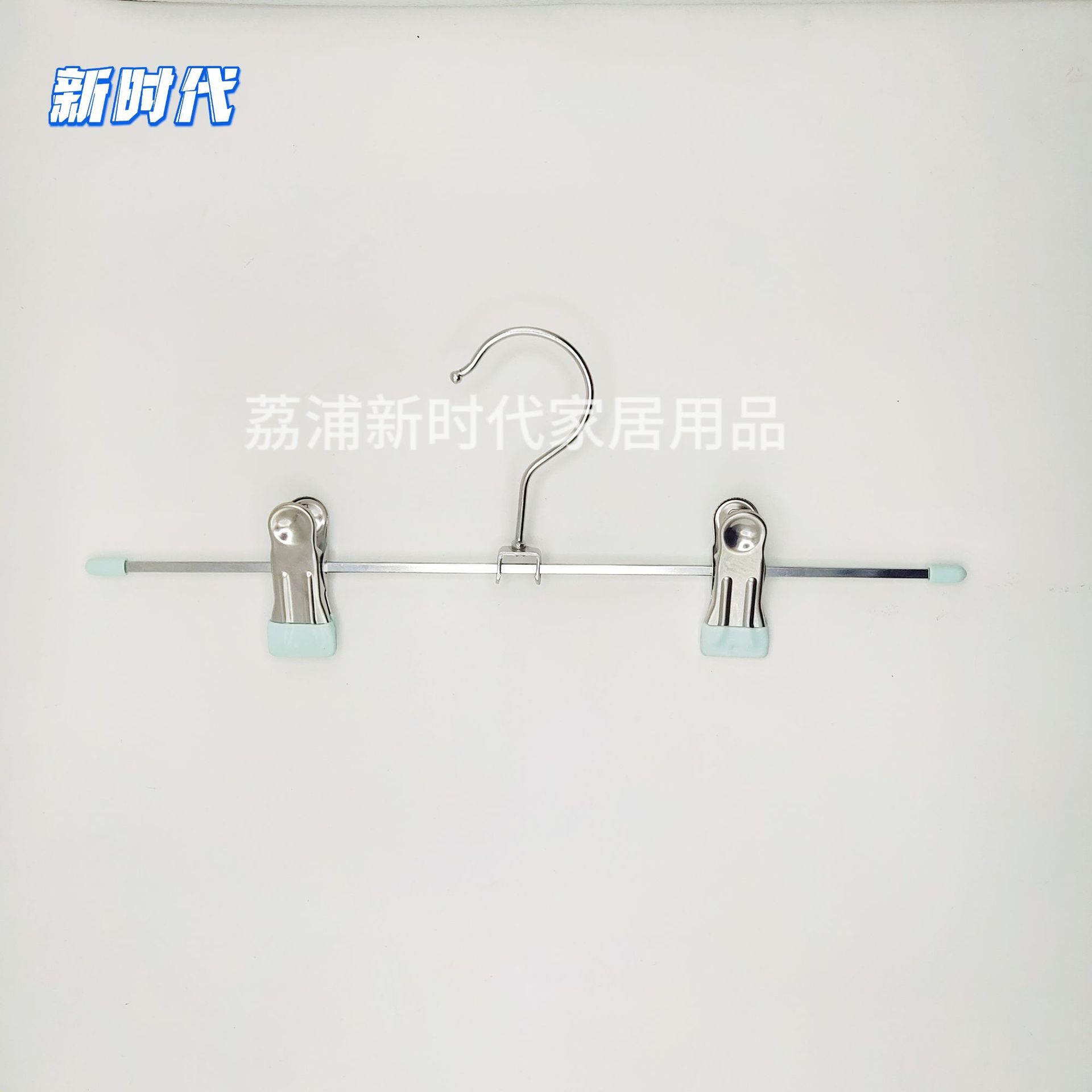잔디 녹색