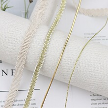 diy�����в���PU�D��Ƥ�l��߅��߅���߅��朶����Kʹ���b����