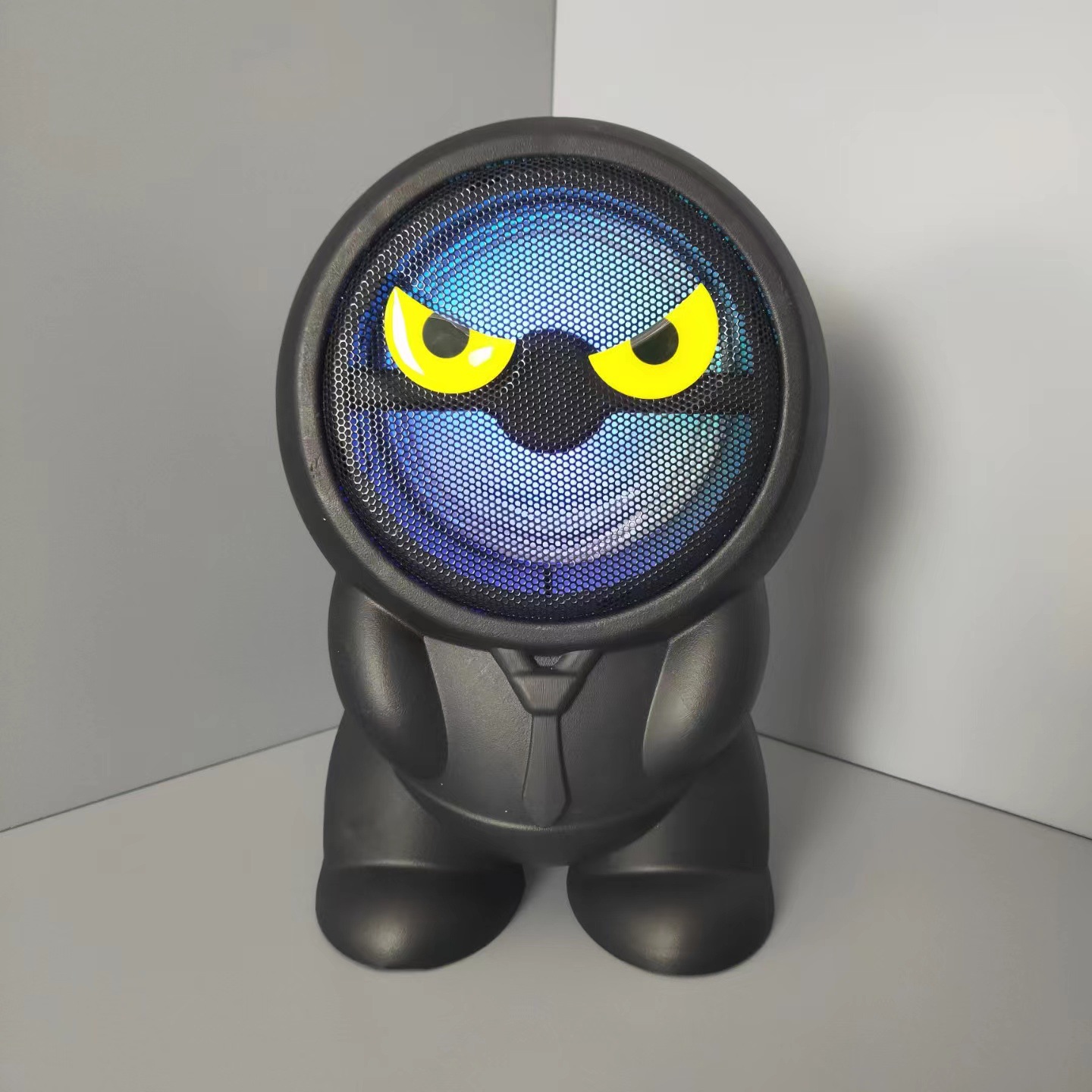 1e3732f54d504083c1956b08838ebd