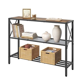 狗狗窝/笼/垫;角几/边几;门厅/玄关