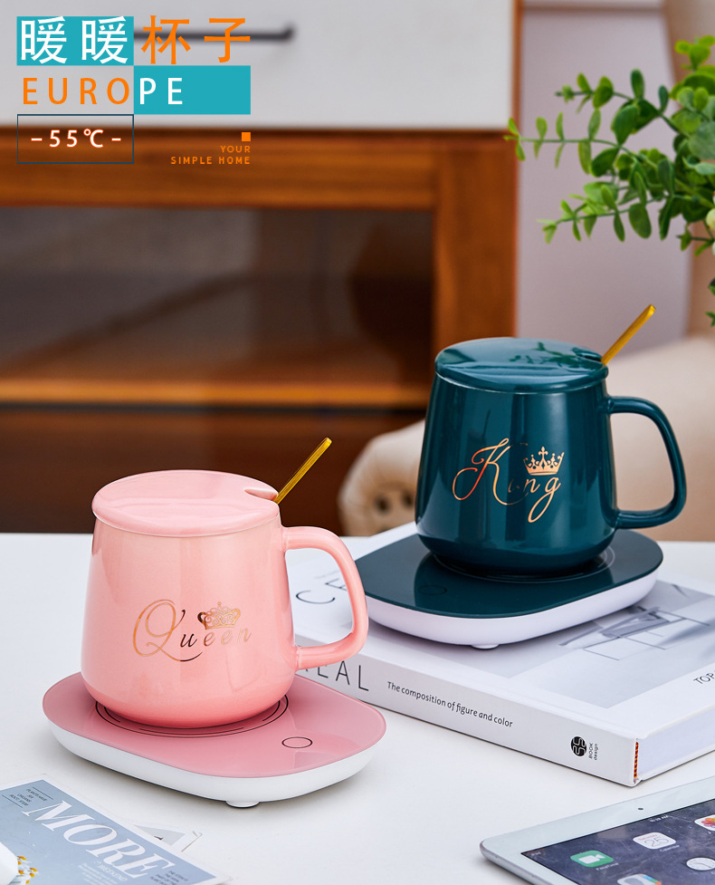 经典暖暖杯_01.jpg