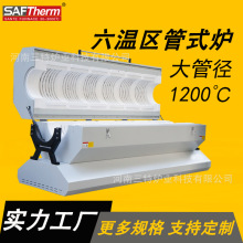 1200؅^܏ʽt՚ոߜعʽRtSҶ