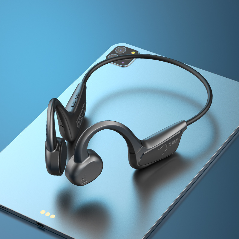 O1CN01noMOLw1L70GPSjXMQ_!!2206