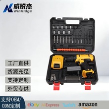 21V�๦���늳������늛_�����𹤾����b�M�Ϲ�������ʽ