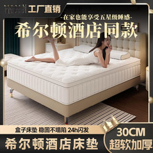 ϣ���D���Ǽ��Ƶ괲�|ϯ��˼��ܛ���z���|�����o�􏗻ɺ��d���|