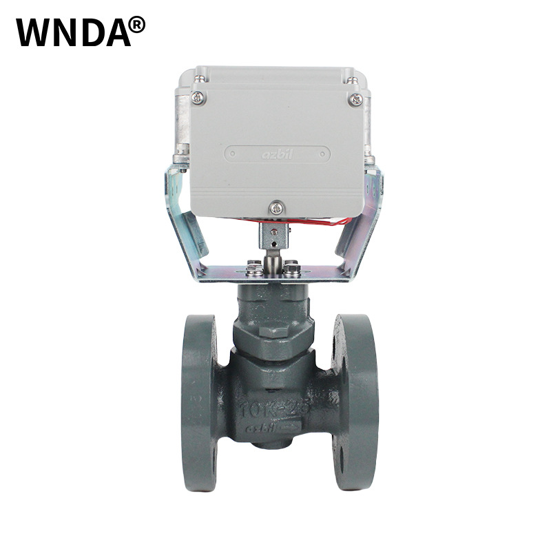 ɽ��綯�������ڷ� VY5145L��ͨ�����綯�� �ձ������¿ط�