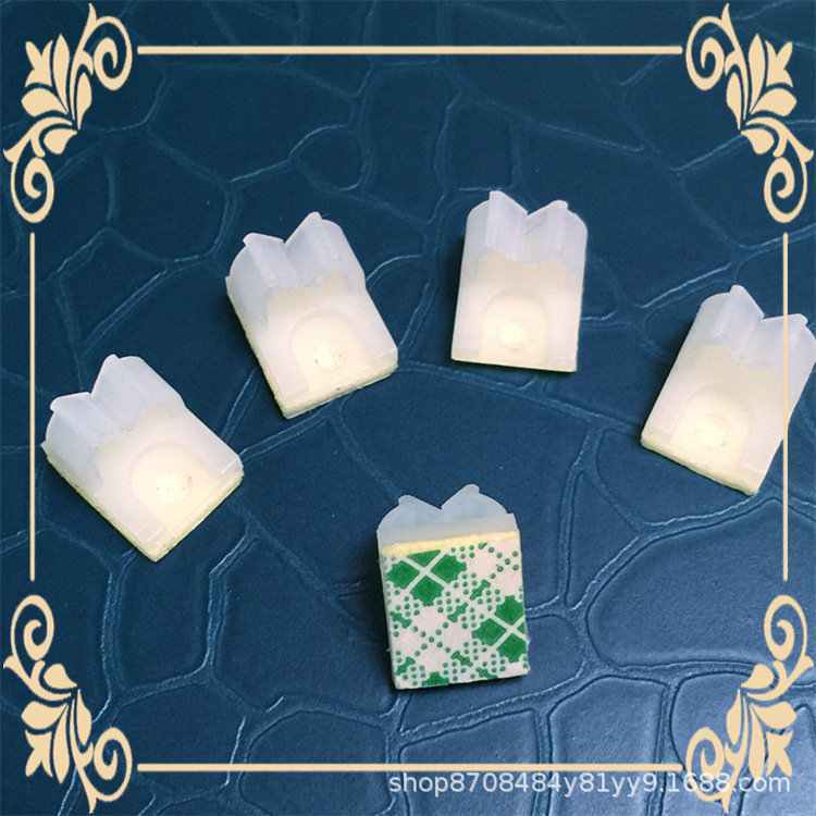 照片 264_副本.jpg