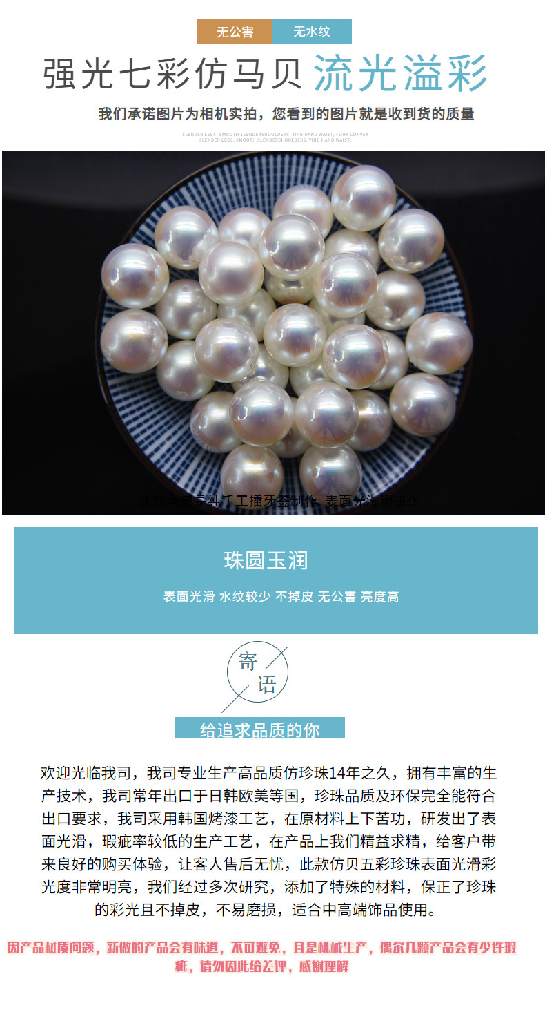 gWmWivOiz9St5Ja3ZAY9YKxGGpymbQyqtGlV